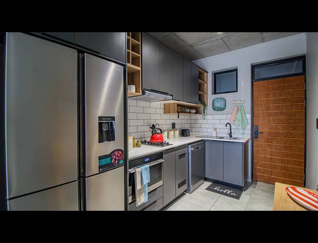 2 BEDROOM APARTMENT FOR SALE IN BROOKLYN